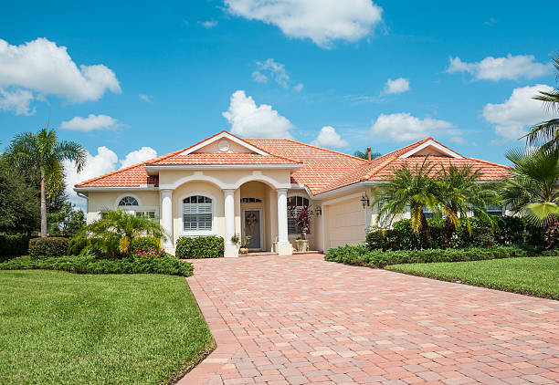  Bon Aqua Junction, TN Driveway Pavers Pros