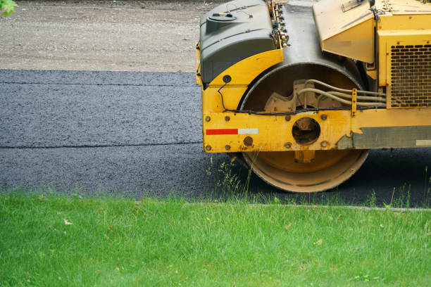 Best Driveway Pavers Near Me  in Bon Aqua Junction, TN
