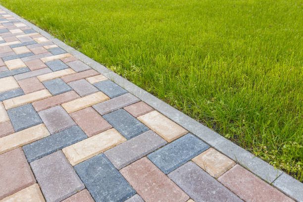Best Driveway Pavers Near Me  in Bon Aqua Junction, TN